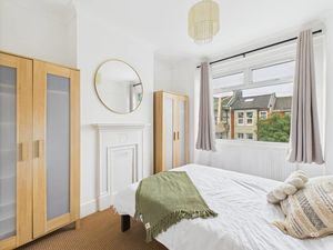 Photo 10- click for photo gallery